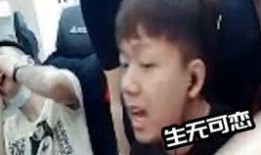 吉哥爆料视频大全集,揭秘幕后真相，带你领略网络风云