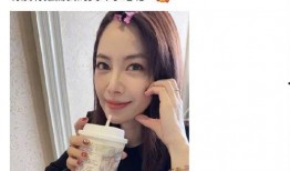 四火姐姐爆料视频大全最新,揭秘娱乐圈幕后真相